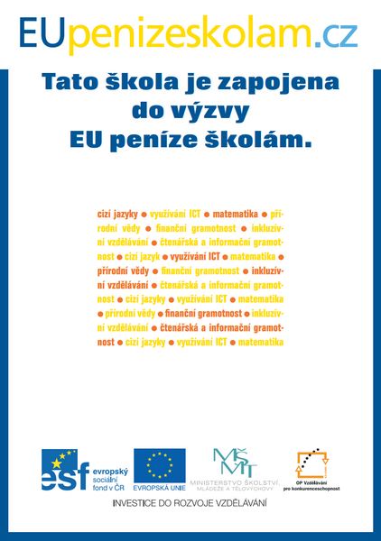 eu penize skolam 420px