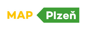 map logo