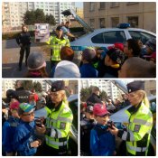 policie2